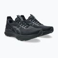 Чоловічі кросівки ASICS Gel-Kayano 32 чорний / графітовий сірий 3