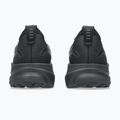 Чоловічі кросівки ASICS Gel-Kayano 32 чорний / графітовий сірий 5