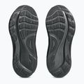 Чоловічі кросівки ASICS Gel-Kayano 32 чорний / графітовий сірий 6
