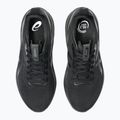 Чоловічі кросівки ASICS Gel-Kayano 32 чорний / графітовий сірий 7