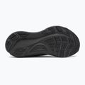 Кросівки для бігу чоловічі ASICS Gel-Kayano 32 black/graphite grey 4
