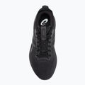 Кросівки для бігу чоловічі ASICS Gel-Kayano 32 black/graphite grey 5