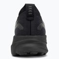 Кросівки для бігу чоловічі ASICS Gel-Kayano 32 black/graphite grey 6