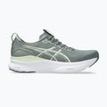 Кросівки для бігу жіночі ASICS Gel-Kayano 32 monument blue/whisper green