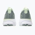 Кросівки для бігу жіночі ASICS Gel-Kayano 32 monument blue/whisper green 5