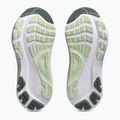 Кросівки для бігу жіночі ASICS Gel-Kayano 32 monument blue/whisper green 6