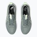 Кросівки для бігу жіночі ASICS Gel-Kayano 32 monument blue/whisper green 7
