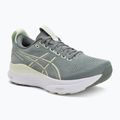 Кросівки для бігу жіночі ASICS Gel-Kayano 32 monument blue/whisper green