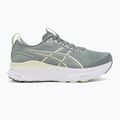 Кросівки для бігу жіночі ASICS Gel-Kayano 32 monument blue/whisper green 2
