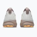 Кросівки для бігу жіночі ASICS Gel-Kayano 32 white/orange glow 5