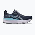 Кросівки для бігу жіночі ASICS Gel-Kayano 32 midnight/stillwater