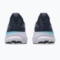 Кросівки для бігу жіночі ASICS Gel-Kayano 32 midnight/stillwater 5