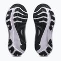 Кросівки для бігу жіночі ASICS Gel-Kayano 32 midnight/stillwater 6