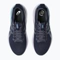 Кросівки для бігу жіночі ASICS Gel-Kayano 32 midnight/stillwater 7