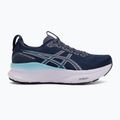 Кросівки для бігу жіночі ASICS Gel-Kayano 32 midnight/stillwater 2