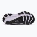 Кросівки для бігу жіночі ASICS Gel-Kayano 32 midnight/stillwater 4