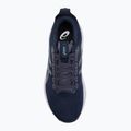 Кросівки для бігу жіночі ASICS Gel-Kayano 32 midnight/stillwater 5