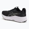 Кросівки для бігу жіночі ASICS Gel-Kayano 32 black/white 3