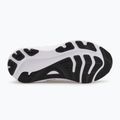 Кросівки для бігу жіночі ASICS Gel-Kayano 32 black/white 4