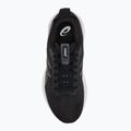 Кросівки для бігу жіночі ASICS Gel-Kayano 32 black/white 5