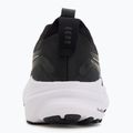Кросівки для бігу жіночі ASICS Gel-Kayano 32 black/white 6
