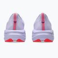 Кросівки для бігу жіночі ASICS Novablast 5 Tokyo vapor/edo purple 5