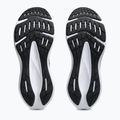 Кросівки для бігу жіночі ASICS Patriot 14 black/gravel 7