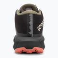 Кросівки для бігу жіночі ASICS Gel-Trabuco MT GTX vanilla/mantle green 6