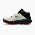 Кросівки для бігу жіночі ASICS Gel-Trabuco MT GTX vanilla/mantle green 9