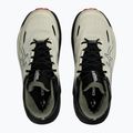 Кросівки для бігу жіночі ASICS Gel-Trabuco MT GTX vanilla/mantle green 13