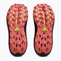 Кросівки для бігу жіночі ASICS Gel-Trabuco MT GTX vanilla/mantle green 14