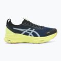 Кросівки для бігу чоловічі ASICS Gel-Kayano 32 Lite-Show lite-show/citron 2