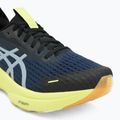 Кросівки для бігу чоловічі ASICS Gel-Kayano 32 Lite-Show lite-show/citron 7