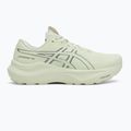 Кросівки для бігу жіночі ASICS GT-2000 14 whisper green/monument blue 2