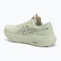 Кросівки для бігу жіночі ASICS GT-2000 14 whisper green/monument blue 3