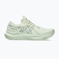 Кросівки для бігу жіночі ASICS GT-2000 14 whisper green/monument blue 8
