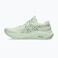 Кросівки для бігу жіночі ASICS GT-2000 14 whisper green/monument blue 9