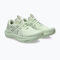 Кросівки для бігу жіночі ASICS GT-2000 14 whisper green/monument blue 10