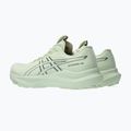 Кросівки для бігу жіночі ASICS GT-2000 14 whisper green/monument blue 11
