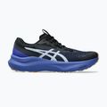 Кросівки для бігу чоловічі ASICS GT-2000 14 Lite-Show lite-show/dark cobalt 8