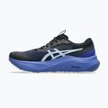 Кросівки для бігу чоловічі ASICS GT-2000 14 Lite-Show lite-show/dark cobalt 9