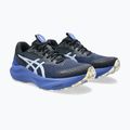 Кросівки для бігу чоловічі ASICS GT-2000 14 Lite-Show lite-show/dark cobalt 10