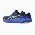 Кросівки для бігу чоловічі ASICS GT-2000 14 Lite-Show lite-show/dark cobalt 11