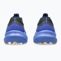 Кросівки для бігу чоловічі ASICS GT-2000 14 Lite-Show lite-show/dark cobalt 12
