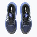 Кросівки для бігу чоловічі ASICS GT-2000 14 Lite-Show lite-show/dark cobalt 13