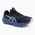Кросівки для бігу чоловічі ASICS GT-2000 14 Lite-Show lite-show/dark cobalt