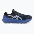 Кросівки для бігу чоловічі ASICS GT-2000 14 Lite-Show lite-show/dark cobalt 2