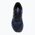 Кросівки для бігу чоловічі ASICS GT-2000 14 Lite-Show lite-show/dark cobalt 5