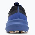Кросівки для бігу чоловічі ASICS GT-2000 14 Lite-Show lite-show/dark cobalt 6