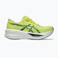 Кросівки для бігу чоловічі ASICS Sonicblast Citron/Tranquil Teal 2